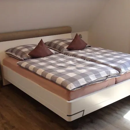 Bi De Kuehlung Comfortable Vacation