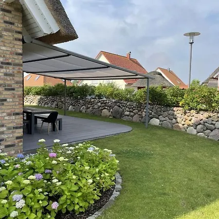 Bi De Kuehlung Comfortable Vacation * Neu Gaarz