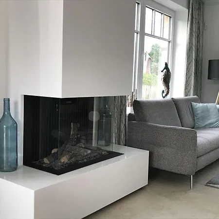 Bi De Kuehlung Comfortable Vacation Neu Gaarz
