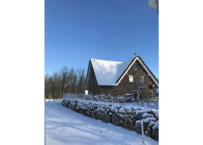 Bi De Kuehlung Comfortable Vacation *